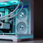 PC Rakitan Chemicy #336